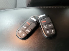 Jeep Grand cherokee * Laredo E * CARFAX * БЕЗ ПЪРВОНАЧАЛНА ВНОСКА - 12130 € / 23724.22 лв. - 73463987 13