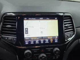 Jeep Grand cherokee * Laredo E * CARFAX * БЕЗ ПЪРВОНАЧАЛНА ВНОСКА - 12130 € / 23724.22 лв. - 73463987 14