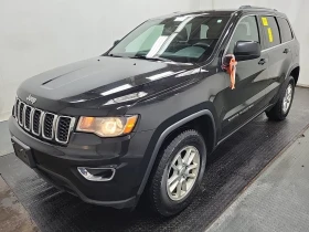 Jeep Grand cherokee * Laredo E * CARFAX * БЕЗ ПЪРВОНАЧАЛНА ВНОСКА - 12130 € / 23724.22 лв. - 73463987 11