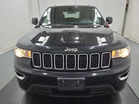 Jeep Grand cherokee * Laredo E * CARFAX * БЕЗ ПЪРВОНАЧАЛНА ВНОСКА - 12130 € / 23724.22 лв. - 73463987 6