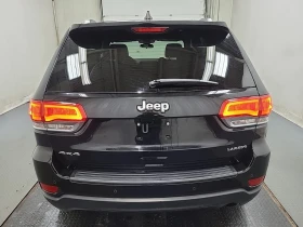 Jeep Grand cherokee * Laredo E * CARFAX * БЕЗ ПЪРВОНАЧАЛНА ВНОСКА - 12130 € / 23724.22 лв. - 73463987 4