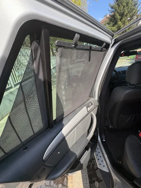 BMW X5 4.4i - 5500 € / 10757.07 лв. - 65508516 8