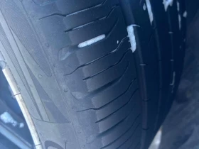 BMW X5 * M PACK* LASER* Обдух* 360CAM*  - 29666 € / 58021.65 лв. - 42589297 12