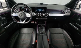 Mercedes-Benz GLC 350, снимка 7