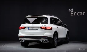 Mercedes-Benz GLC 350, снимка 4