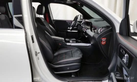 Mercedes-Benz GLC 350, снимка 11