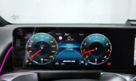 Mercedes-Benz GLC 350, снимка 8