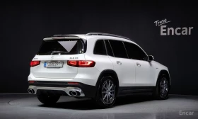 Mercedes-Benz GLC 350, снимка 2