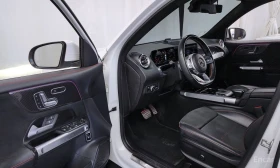 Mercedes-Benz GLC 350, снимка 10