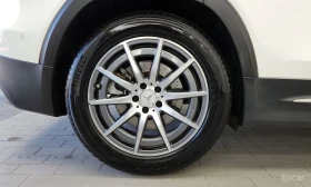 Mercedes-Benz GLC 350, снимка 5