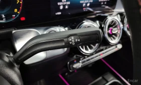 Mercedes-Benz GLC 350, снимка 9