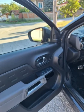 Citroen C5 Aircross - 17750 € / 34715.98 лв. - 38923797 6