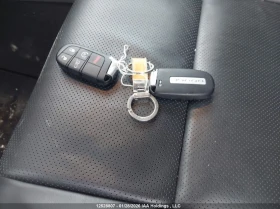 Dodge Durango GT - 26000 € / 50851.58 лв. - 34496832 12