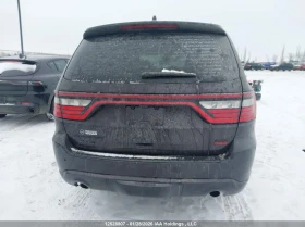 Dodge Durango GT - 26000 € / 50851.58 лв. - 34496832 4