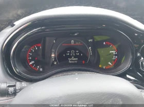 Dodge Durango GT - 26000 € / 50851.58 лв. - 34496832 11