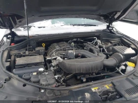 Dodge Durango GT - 26000 € / 50851.58 лв. - 34496832 14