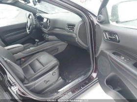 Dodge Durango GT - 26000 € / 50851.58 лв. - 34496832 10