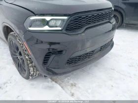 Dodge Durango GT - 26000 € / 50851.58 лв. - 34496832 9