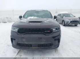 Dodge Durango GT - 26000 € / 50851.58 лв. - 34496832 8