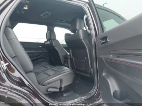 Dodge Durango GT - 26000 € / 50851.58 лв. - 34496832 13