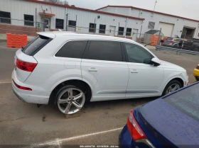 Audi Q7 55 PREMIUM С РЕГИСТРАЦИЯ & АВТО КРЕДИТ - 18800 € / 36769.60 лв. - 23620652 6