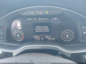 Audi Q7 55 PREMIUM С РЕГИСТРАЦИЯ & АВТО КРЕДИТ - 18800 € / 36769.60 лв. - 23620652 10