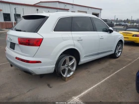 Audi Q7 55 PREMIUM С РЕГИСТРАЦИЯ & АВТО КРЕДИТ - 18800 € / 36769.60 лв. - 23620652 5
