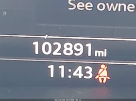 Audi Q7 55 PREMIUM С РЕГИСТРАЦИЯ & АВТО КРЕДИТ - 18800 € / 36769.60 лв. - 23620652 11