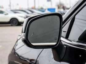 Toyota Highlander * XLE * CARFAX * ЦЕНА ДО БГ - 30600 € / 59848.40 лв. - 58827267 7