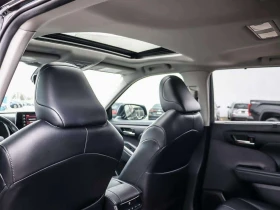 Toyota Highlander * XLE * CARFAX * ЦЕНА ДО БГ - 30600 € / 59848.40 лв. - 58827267 13