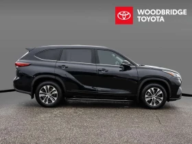Toyota Highlander * XLE * CARFAX * ЦЕНА ДО БГ - 30600 € / 59848.40 лв. - 58827267 4