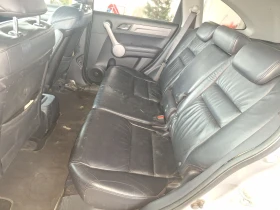 Honda Cr-v 2.2 CDTI - 2800 € / 5476.32 лв. - 53962911 4
