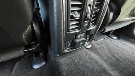 Jeep Grand cherokee Limited 3.6i - 12250 € / 23958.92 лв. - 32932551 9