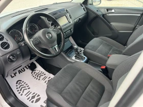 VW Tiguan 2.0tdi* 140k.c* 4x4* HIGH-LINE | Mobile.bg � ����� ������ 7