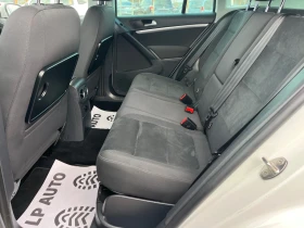 VW Tiguan 2.0tdi* 140k.c* 4x4* HIGH-LINE | Mobile.bg � ����� ������ 10