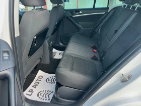 VW Tiguan 2.0tdi* 140k.c* 4x4* HIGH-LINE - 10600 € / 20731.80 лв. - 81676620 10