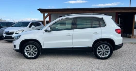 VW Tiguan 2.0tdi* 140k.c* 4x4* HIGH-LINE - 10600 € / 20731.80 лв. - 81676620 5