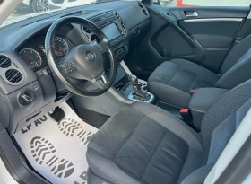 VW Tiguan 2.0tdi* 140k.c* 4x4* HIGH-LINE - 10600 € / 20731.80 лв. - 81676620 7