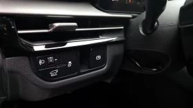 Kia Sportage 2026* LPG ЗАВОДСКА ГАЗ* КРАЙНА ЦЕНА* 20168 КМ - 24900 € / 48700.17 лв. - 89879508 12