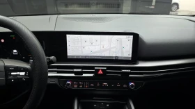 Kia Sportage 2026* LPG ЗАВОДСКА ГАЗ* КРАЙНА ЦЕНА* 20168 КМ - 24900 € / 48700.17 лв. - 89879508 13