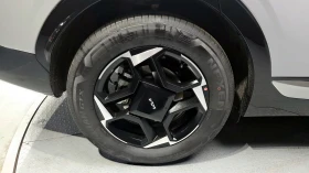 Kia Sportage 2026* LPG ЗАВОДСКА ГАЗ* КРАЙНА ЦЕНА* 20168 КМ - 24900 € / 48700.17 лв. - 89879508 5