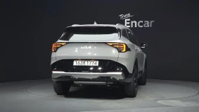 Kia Sportage 2026* LPG ЗАВОДСКА ГАЗ* КРАЙНА ЦЕНА* 20168 КМ - 24900 € / 48700.17 лв. - 89879508 3
