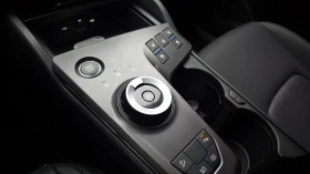 Kia Sportage 2026* LPG ЗАВОДСКА ГАЗ* КРАЙНА ЦЕНА* 20168 КМ - 24900 € / 48700.17 лв. - 89879508 11