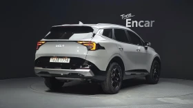 Kia Sportage 2026* LPG ЗАВОДСКА ГАЗ* КРАЙНА ЦЕНА* 20168 КМ - 24900 € / 48700.17 лв. - 89879508 4