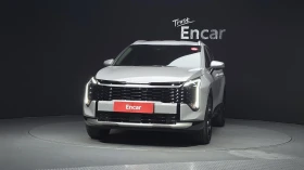 Kia Sportage 2026* LPG ЗАВОДСКА ГАЗ* КРАЙНА ЦЕНА* 20168 КМ - 24900 € / 48700.17 лв. - 89879508 2