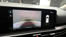 Kia Sportage 2026* LPG ЗАВОДСКА ГАЗ* КРАЙНА ЦЕНА* 20168 КМ - 24900 € / 48700.17 лв. - 89879508 14