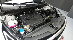 Kia Sportage 2026* LPG ЗАВОДСКА ГАЗ* КРАЙНА ЦЕНА* 20168 КМ - 24900 € / 48700.17 лв. - 89879508 17