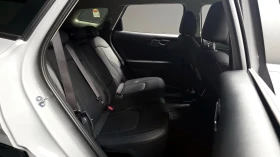 Kia Sportage 2026* LPG ЗАВОДСКА ГАЗ* КРАЙНА ЦЕНА* 20168 КМ - 24900 € / 48700.17 лв. - 89879508 15