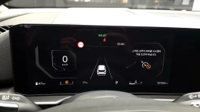 Kia Sportage 2026* LPG ЗАВОДСКА ГАЗ* КРАЙНА ЦЕНА* 20168 КМ - 24900 € / 48700.17 лв. - 89879508 8