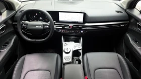 Kia Sportage 2026* LPG ЗАВОДСКА ГАЗ* КРАЙНА ЦЕНА* 20168 КМ - 24900 € / 48700.17 лв. - 89879508 6